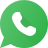 whatsapp logo